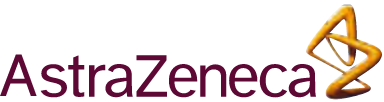AstraZeneca
