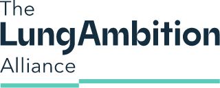 The Lung Ambition Alliance